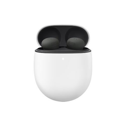  Google Pixel Buds Pro 2 - Wireless Earbuds with Active Noise Cancellation